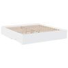 Miniatyrbilde av produktet 6 av 10