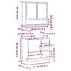 Miniatyrbilde av produktet 11 av 12