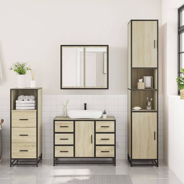 Viser 3 av 12 produktbilde(r)