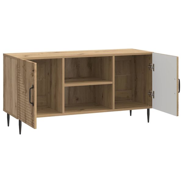 Viser 3 av 10 produktbilde(r)