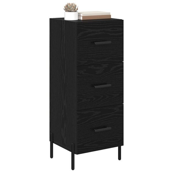 Viser 3 av 16 produktbilde(r)