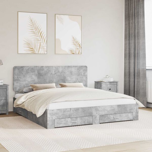 Viser 2 av 15 produktbilde(r)