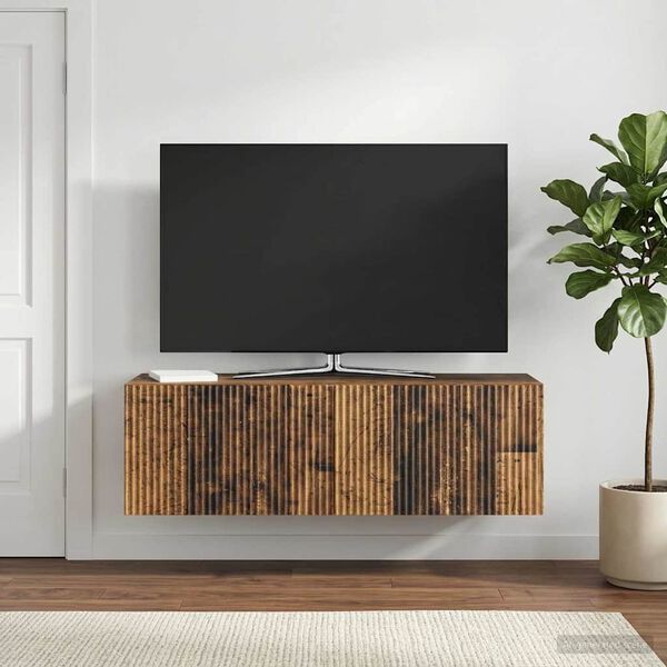 Viser 4 av 10 produktbilde(r)
