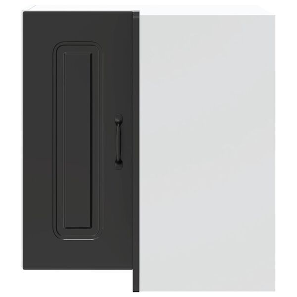 Viser 4 av 23 produktbilde(r)