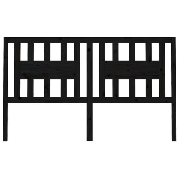 Viser 3 av 6 produktbilde(r)