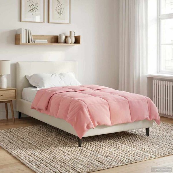 Viser 4 av 10 produktbilde(r)