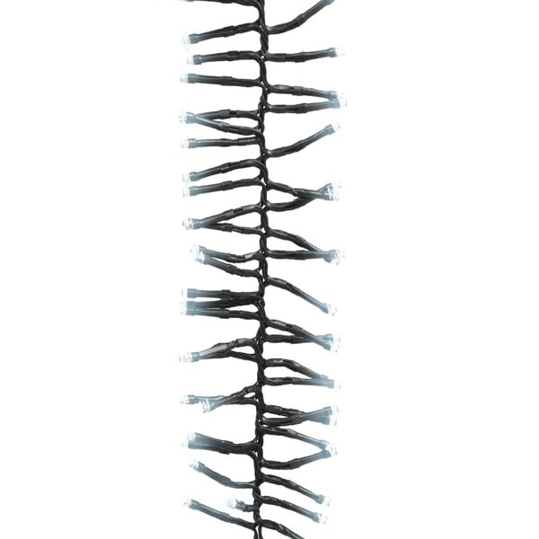 Viser 3 av 7 produktbilde(r)