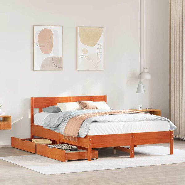 Viser 2 av 11 produktbilde(r)