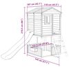 Miniatyrbilde av produktet 7 av 8