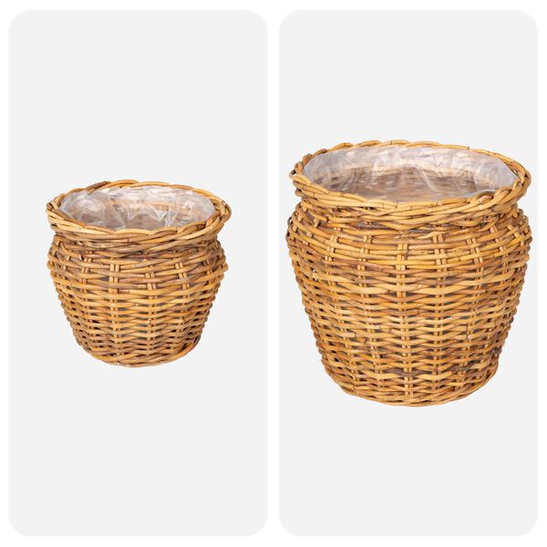Viser 4 av 9 produktbilde(r)
