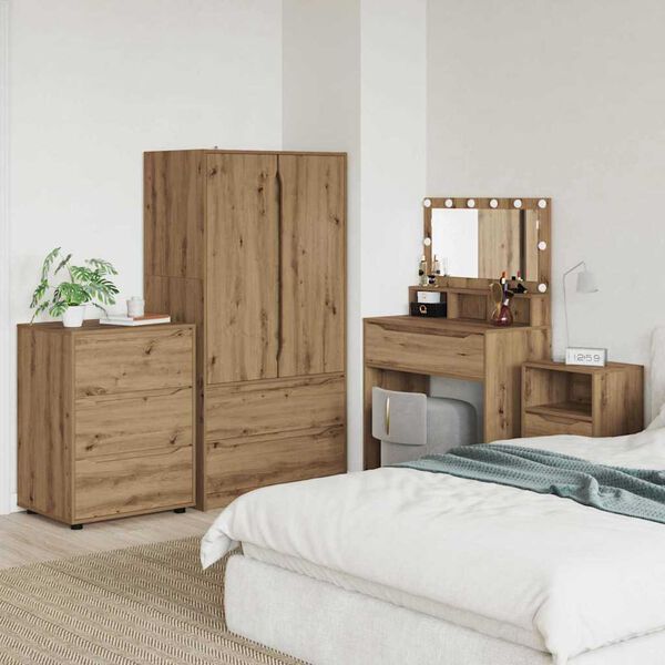 Viser 2 av 16 produktbilde(r)