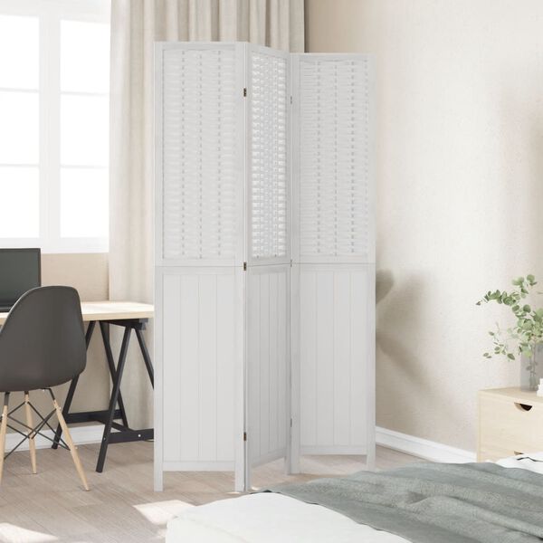 Viser 3 av 8 produktbilde(r)