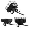 Miniatyrbilde av produktet 8 av 11