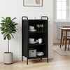 Miniatyrbilde av produktet 2 av 8