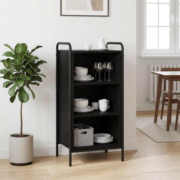 Viser 2 av 8 produktbilde(r)