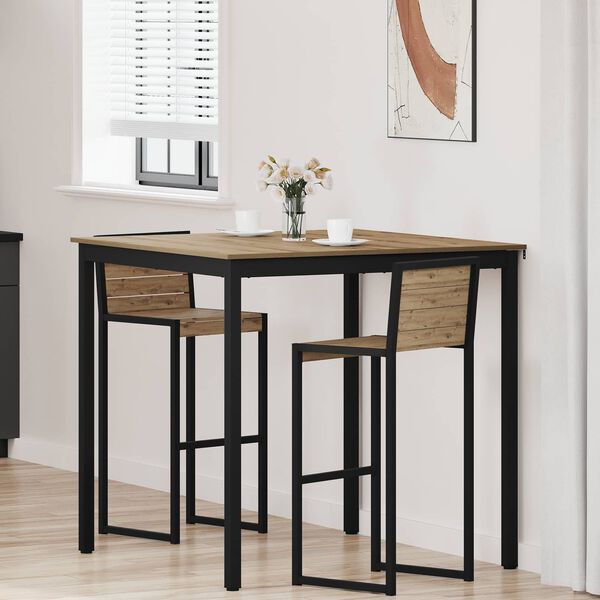 Viser 2 av 11 produktbilde(r)