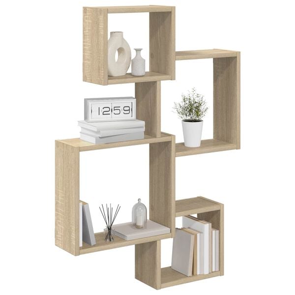 Viser 3 av 8 produktbilde(r)