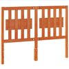 Miniatyrbilde av produktet 6 av 9