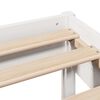 Miniatyrbilde av produktet 9 av 11