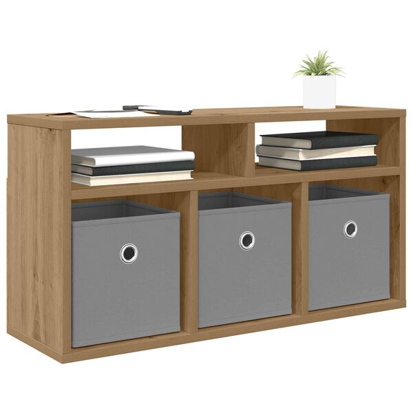 Viser 3 av 13 produktbilde(r)