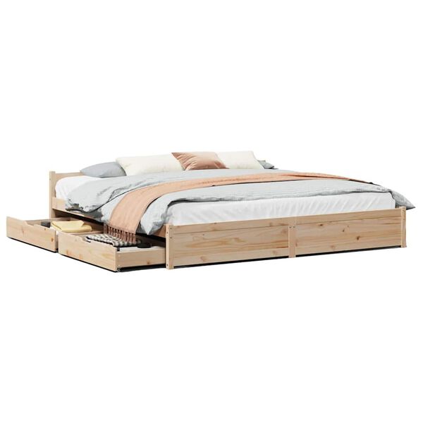 Viser 1 av 12 produktbilde(r)