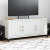 Miniatyrbilde av produktet 2 av 14