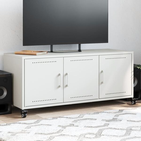 Viser 2 av 14 produktbilde(r)