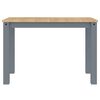 Miniatyrbilde av produktet 8 av 13