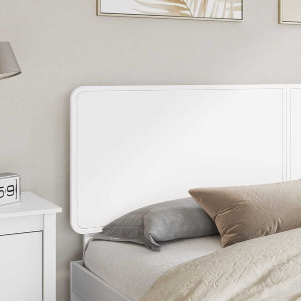 Viser 3 av 10 produktbilde(r)