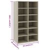 Miniatyrbilde av produktet 6 av 6