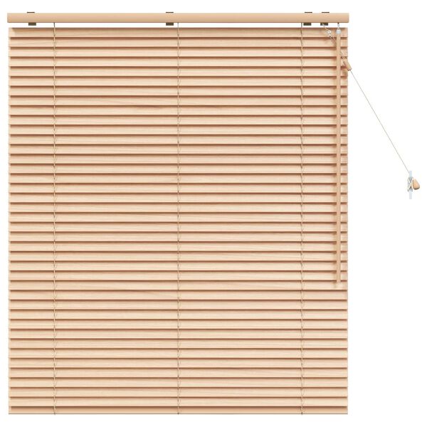 Viser 1 av 12 produktbilde(r)
