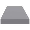 Miniatyrbilde av produktet 8 av 15
