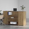 Miniatyrbilde av produktet 3 av 15