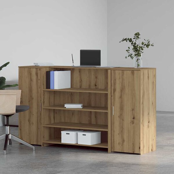 Viser 3 av 15 produktbilde(r)