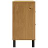 Miniatyrbilde av produktet 6 av 11