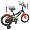 Miniatyrbilde av produktet 7 av 7
