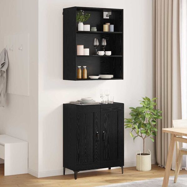 Viser 4 av 11 produktbilde(r)