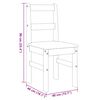 Miniatyrbilde av produktet 13 av 13
