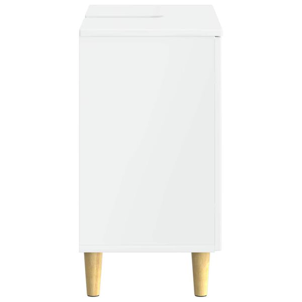 Viser 4 av 10 produktbilde(r)