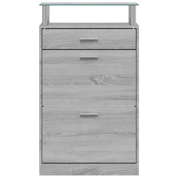 Viser 4 av 11 produktbilde(r)