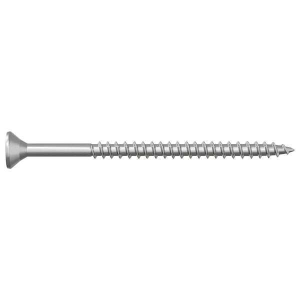 Viser 3 av 6 produktbilde(r)