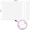 Miniatyrbilde av produktet 9 av 9