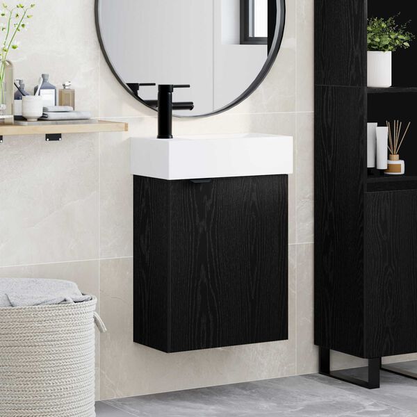 Viser 2 av 11 produktbilde(r)