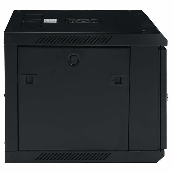 Viser 4 av 9 produktbilde(r)