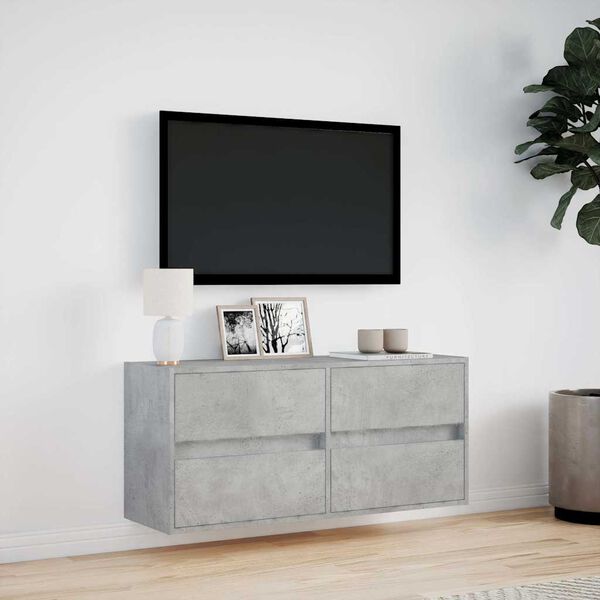 Viser 4 av 15 produktbilde(r)