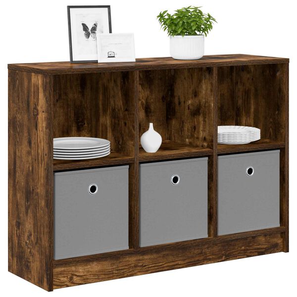 Viser 3 av 13 produktbilde(r)