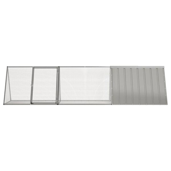 Viser 3 av 6 produktbilde(r)