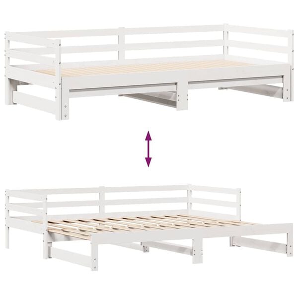 Viser 4 av 12 produktbilde(r)