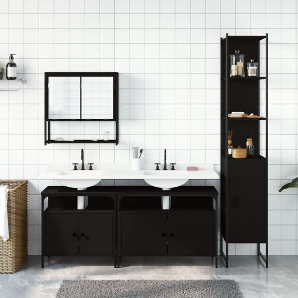 Viser 3 av 14 produktbilde(r)