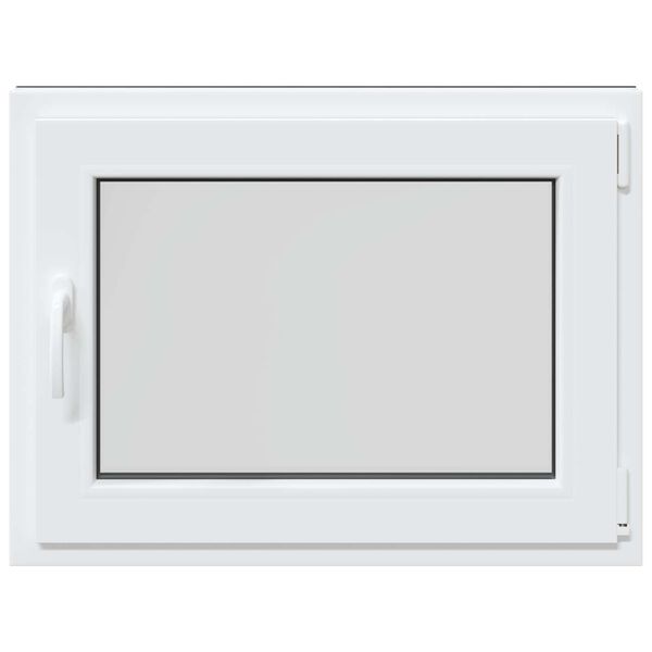 Viser 4 av 13 produktbilde(r)